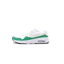 Nike Air Max Bolt, Men's Running Shoes