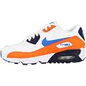 Nike Air Max Bolt, Men's Running Shoes