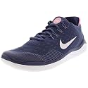 Nike Air Max Bolt, Men's Running Shoes