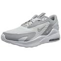 Nike Air Max Bolt, Men's Running Shoes