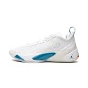 Nike Air Max Bolt, Men's Running Shoes