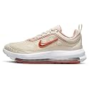 Nike Air Max Bolt, Men's Running Shoes