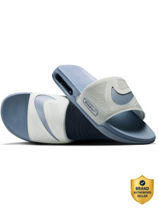 NIKE Air Max Cirro Sneakers For Men