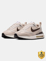 NIKE AIR MAX DAWN Running Shoes For