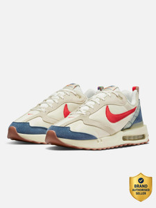 NIKE AIR MAX DAWN Sneakers For Unisex