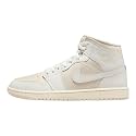 Nike Men's Free Run 2018 Running Shoes