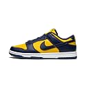Nike Men's Free Run 2018 Running Shoes