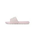 Nike Victori One Slide, Women's Trainers