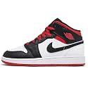 Nike Men's Free Run 2018 Running Shoes