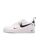 Nike Men's Free Run 2018 Running Shoes