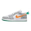 Nike Men's Free Run 2018 Running Shoes