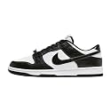 Nike Men's Free Run 2018 Running Shoes