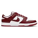 Nike Men's Free Run 2018 Running Shoes