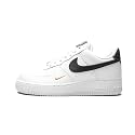 Nike Men's Free Run 2018 Running Shoes