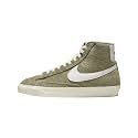 Nike Men's Free Run 2018 Running Shoes