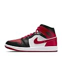 Nike Men's Free Run 2018 Running Shoes