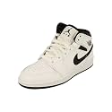 Nike Men's Free Run 2018 Running Shoes