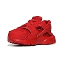 Nike Mens Sneaker
