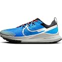 Nike Men's Free Run 2018 Running Shoes