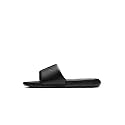 Nike Men's Victori One Sandal