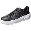 Nike Men's Free Run 2018 Running Shoes