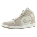 Nike Men's Free Run 2018 Running Shoes