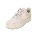 Nike Men's Free Run 2018 Running Shoes