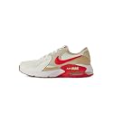 Nike Air Max Excee Mens Shoes