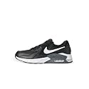 Nike Air Max Excee Mens Shoes