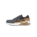 Nike Air Max Excee Mens Shoes