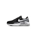 Nike Air Max Excee Mens Shoes