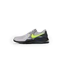 Nike Air Max Excee Mens Shoes