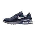Nike Air Max Excee Mens Shoes
