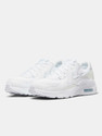 NIKE Air Max Excee Running Shoes For