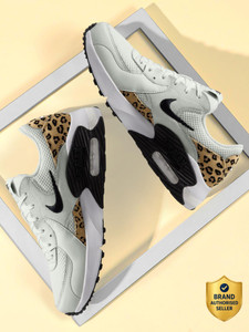 NIKE Air Max Excee Sneakers For Women