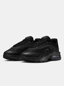 NIKE Air Max Fire Sneakers For Men
