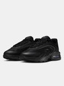 NIKE Air Max Fire Sneakers For Men