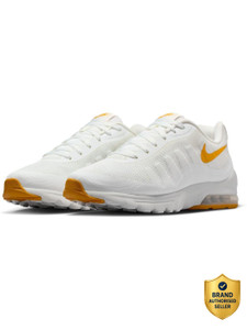 NIKE AIR MAX INVIGOR Running Shoes For