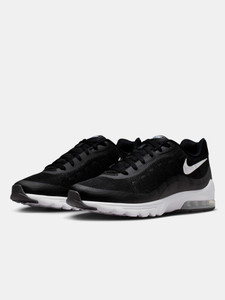 NIKE Air Max Invigor Running Shoes For
