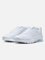 NIKE Air Max Invigor Running Shoes For