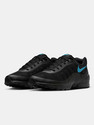 NIKE Air Max Invigor Running Shoes For
