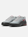 NIKE Air Max Invigor Running Shoes For