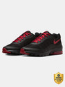 NIKE AIR MAX INVIGOR Running Shoes For