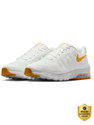 NIKE AIR MAX INVIGOR Running Shoes For