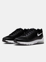 NIKE Air Max Invigor Running Shoes For