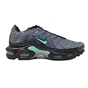 Nike Air Max Plus, Men's Sports Shoes