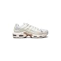Nike Air MAX Plus, Men's Gymnastics Shoes