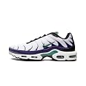 Nike Air MAX Plus, Men's Gymnastics Shoes