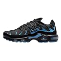 Nike Air MAX Plus, Men's Gymnastics Shoes