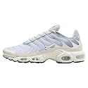 Nike Air Max Plus, Men's Sports Shoes